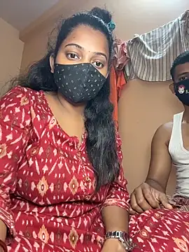 YOURMISTHI online show from 11-05-25, 01:11