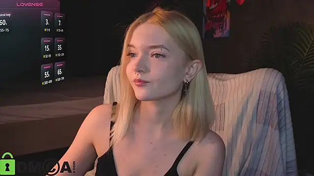 Snapshot of Carrie_Foster chatting on 03-02-26, 12:56 Carrie Foster online show from 03-02-26, 12:56