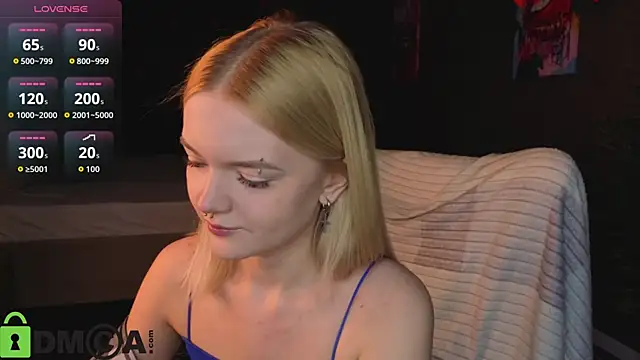 Carrie Foster online show from 03-31-26, 02:06