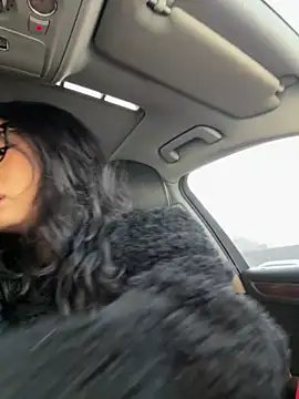 wen521 online show from 12-02-25, 01:22