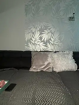 Snapshot of _Lilly_angel chatting on 07-11-26, 07:22 Lilly angel online show from 07-11-26, 07:22