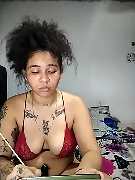 Vale Nikol21 online show from 11-22-25, 01:48