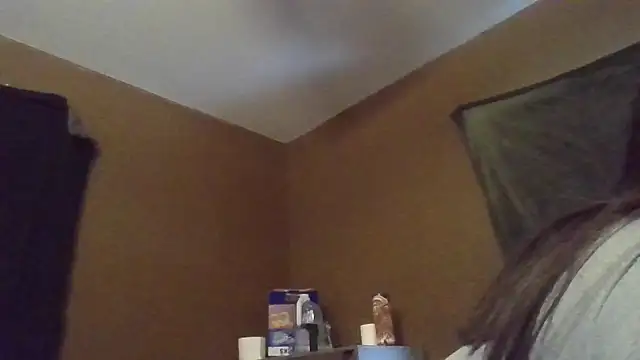 Snapshot of Flossee chatting on 12-03-25, 06:50 Flossee online show from 12-03-25, 06:50