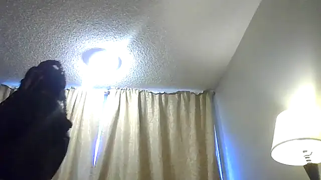 Snapshot of Flossee chatting on 02-13-26, 05:42 Flossee online show from 02-13-26, 05:42