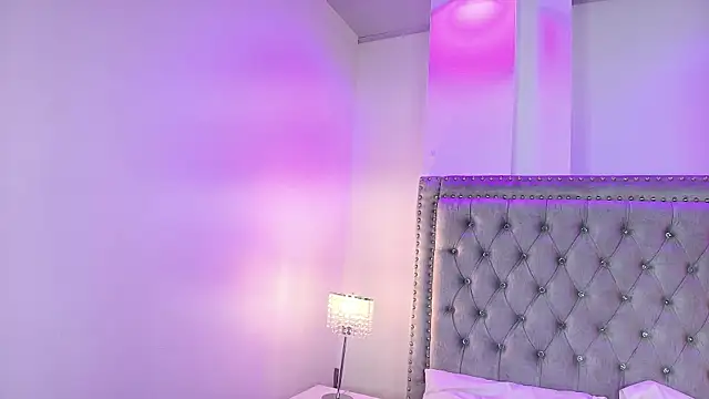 Ahilin luther online show from 09-30-25, 12:21