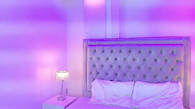 Ahilin luther online show from 10-15-25, 11:43