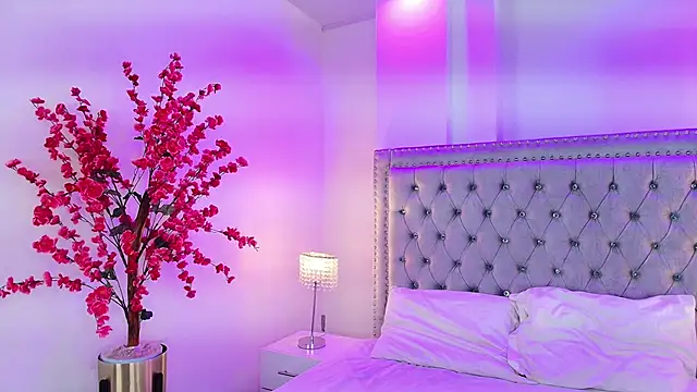 Ahilin luther online show from 11-10-25, 11:42