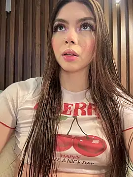 Anita-vega online show from 11-27-25, 08:44