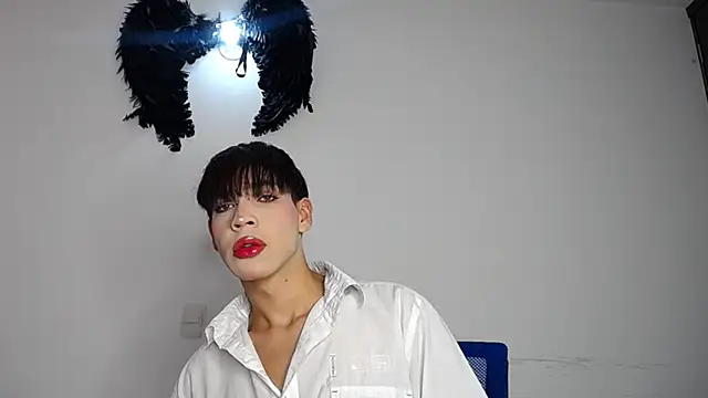 lucky stricke online show from 10-23-25, 08:29