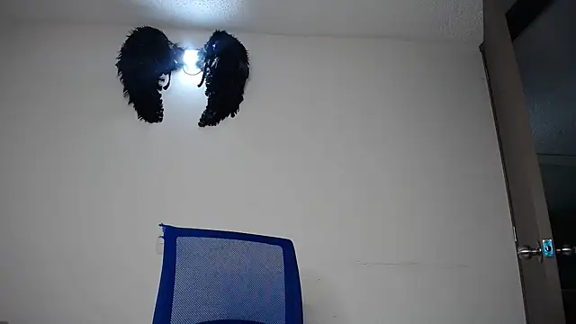 lucky stricke online show from 10-30-25, 04:03