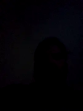 Snapshot of Nesch82 chatting on 02-27-26, 10:43 Nesch82 online show from 02-27-26, 10:43