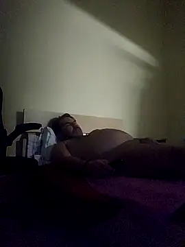 Snapshot of Nesch82 chatting on 03-01-26, 06:43 Nesch82 online show from 03-01-26, 06:43