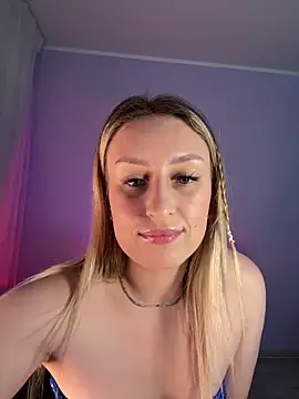 KassandraTress online show from 11-24-25, 03:23