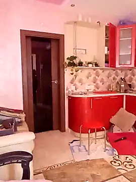 Snapshot of SquirtMilf00 chatting on 10-29-25, 02:58 SquirtMilf00 online show from 10-29-25, 02:58