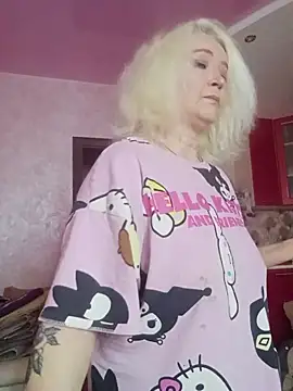 Snapshot of SquirtMilf00 chatting on 11-26-25, 03:29 SquirtMilf00 online show from 11-26-25, 03:29