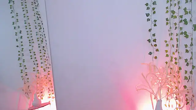 Snapshot of Erika_bestboobs chatting on 02-15-26, 09:22 Erika bestboobs online show from 02-15-26, 09:22