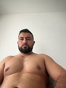 DoctorArabe3 online show from 01-09-26, 01:36