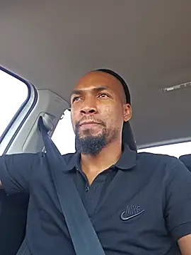 mojaymort online show from 09-12-25, 11:54