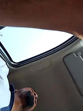 mojaymort online show from 09-21-25, 11:12