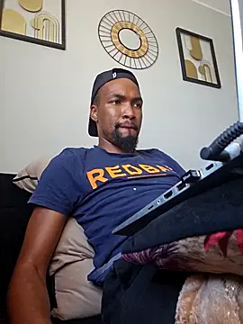 mojaymort online show from 09-22-25, 06:59