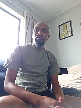 mojaymort online show from 09-25-25, 10:19