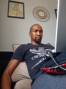 mojaymort online show from 09-29-25, 09:25