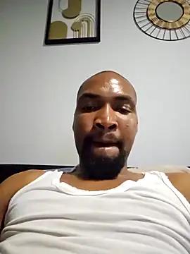 mojaymort online show from 10-09-25, 07:34