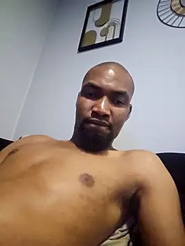 mojaymort online show from 10-17-25, 10:01