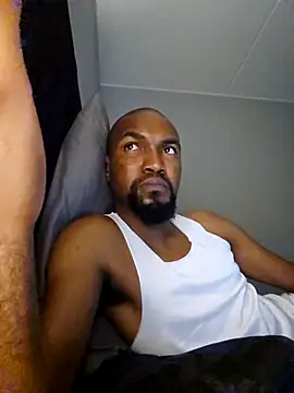 mojaymort online show from 10-30-25, 05:24