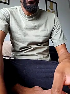 mojaymort online show from 11-17-25, 10:10