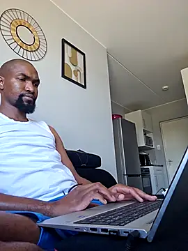 mojaymort online show from 12-03-25, 07:27