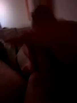 Snapshot of mrwit chatting on 10-21-25, 07:36 mrwit online show from 10-21-25, 07:36