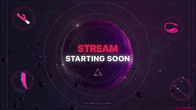 Snapshot of Alysson_Billy chatting on 09-28-25, 01:38 Alysson Billy online show from 09-28-25, 01:38