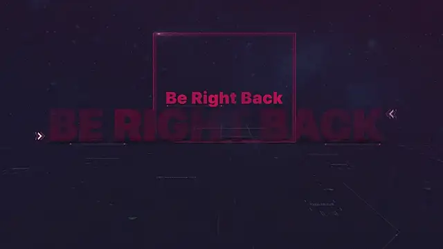 Snapshot of Alysson_Billy chatting on 10-02-25, 04:19 Alysson Billy online show from 10-02-25, 04:19