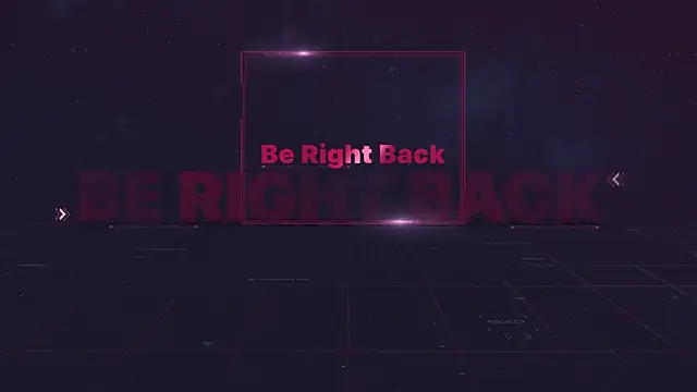 Snapshot of Alysson_Billy chatting on 10-04-25, 10:41 Alysson Billy online show from 10-04-25, 10:41