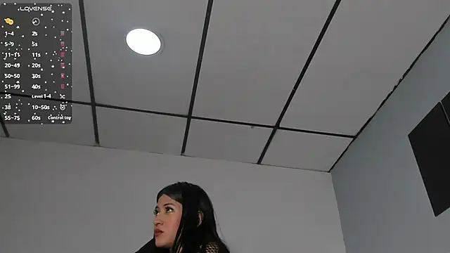  jasmine blush online show from 12-04-25, 02:04