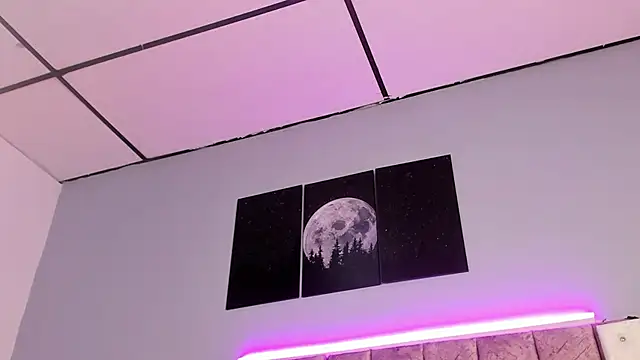  jasmine blush online show from 12-05-25, 01:52