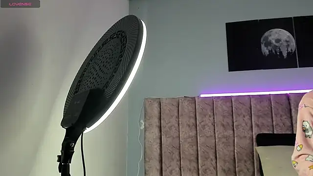  jasmine blush online show from 01-07-26, 11:01