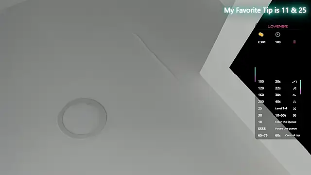  jasmine blush online show from 03-16-26, 01:48