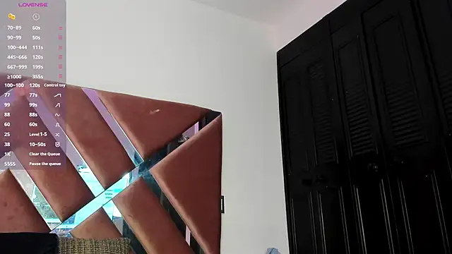  jasmine blush online show from 04-11-26, 10:52