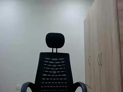 KeikoMiyake5 online show from 10-15-25, 08:31