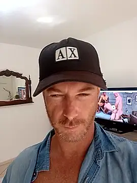 Loiroatv36 online show from 02-20-26, 05:57