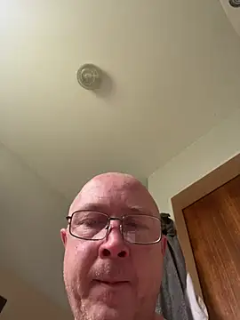 geilerbok1 online show from 02-20-26, 10:16