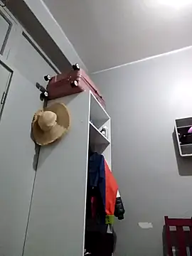 AcetousAbb online show from 11-03-25, 01:29