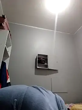 AcetousAbb online show from 11-06-25, 02:18