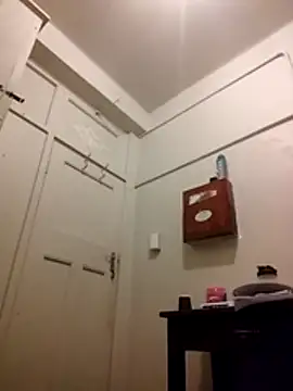 AcetousAbb online show from 11-13-25, 07:13