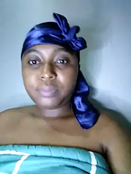 AcetousAbb online show from 02-13-26, 04:30