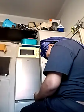 AcetousAbb online show from 02-27-26, 10:26