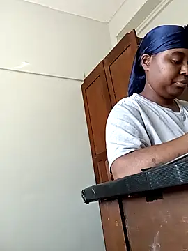 AcetousAbb online show from 03-28-26, 10:26