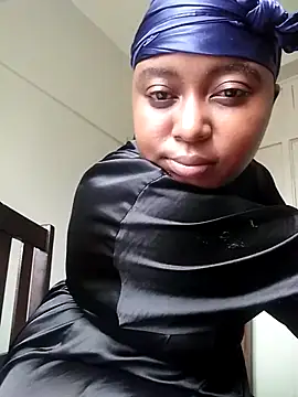 AcetousAbb online show from 04-11-26, 07:45